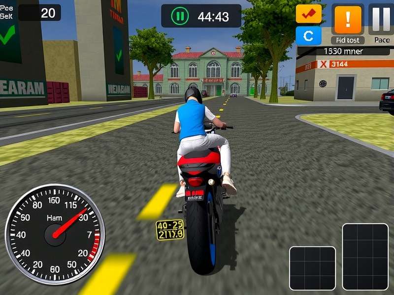 Indian Racing Legend 3D Car Customization